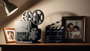 Alexander Beyer – Biografie, Filme, Familie und mehr