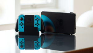 Nintendo Switch kaufen: Preise, Modelle & Switch 2 im Vergleich