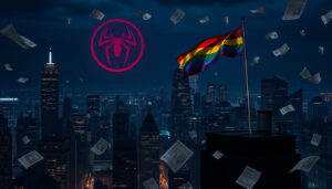 Spider-Man 2026: Brand New Day, LGBTQ und Fan-Fragen