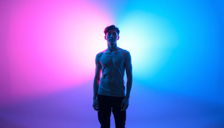 Willow Smith: Geschlechtsidentität, Beziehungen & aktuelle News