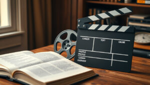 Emil Bloch: Alter, Filme und Steckbrief