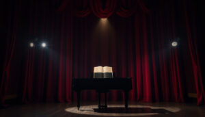 Winnie Böwe – Schauspielerin, Sopranistin, Biografie